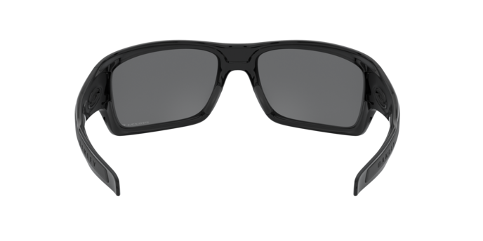 Oakley 0OO9263 TURBINE