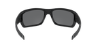 Oakley 0OO9263 TURBINE