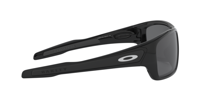 Oakley 0OO9263 TURBINE