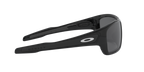 Oakley 0OO9263 TURBINE