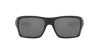 Oakley 0OO9263 TURBINE