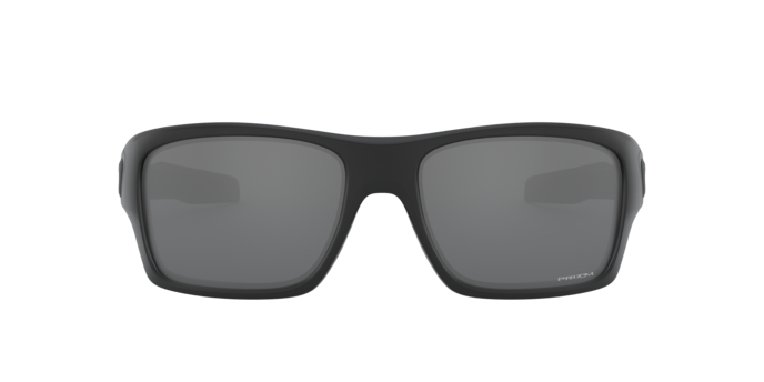 Oakley 0OO9263 TURBINE
