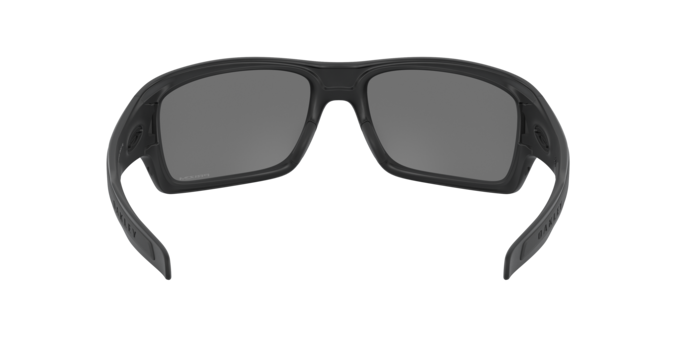Oakley 0OO9263 TURBINE