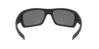 Oakley 0OO9263 TURBINE