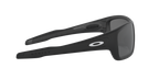 Oakley 0OO9263 TURBINE