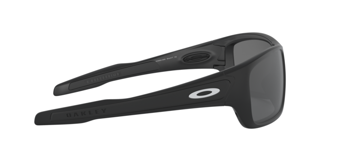 Oakley 0OO9263 TURBINE