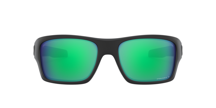 Oakley 0OO9263 TURBINE