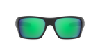 Oakley 0OO9263 TURBINE