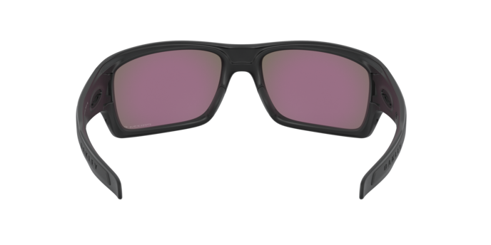 Oakley 0OO9263 TURBINE