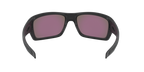 Oakley 0OO9263 TURBINE