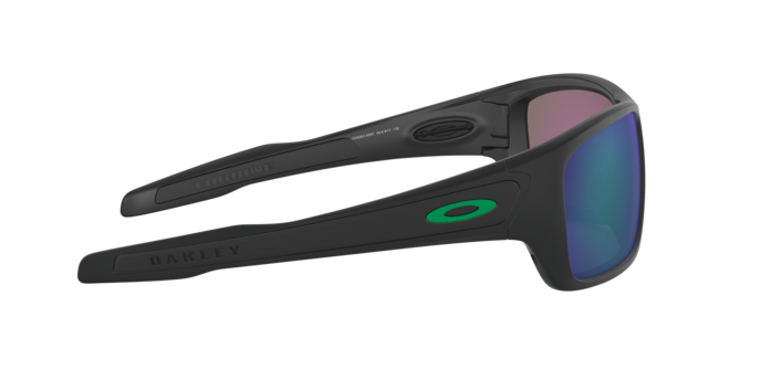 Oakley 0OO9263 TURBINE