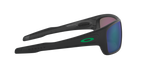 Oakley 0OO9263 TURBINE