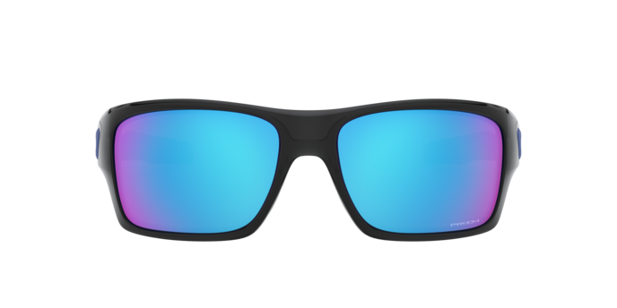 Oakley 0OO9263 TURBINE