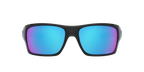 Oakley 0OO9263 TURBINE