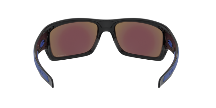 Oakley 0OO9263 TURBINE