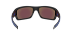 Oakley 0OO9263 TURBINE