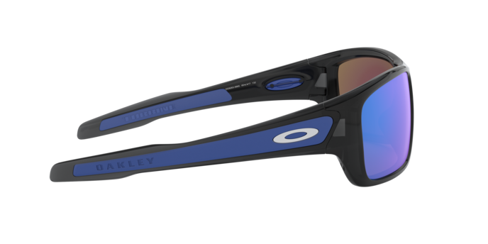 Oakley 0OO9263 TURBINE