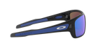 Oakley 0OO9263 TURBINE