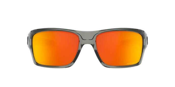 Oakley 0OO9263 TURBINE