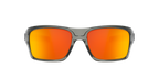 Oakley 0OO9263 TURBINE