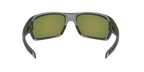 Oakley 0OO9263 TURBINE