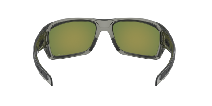 Oakley 0OO9263 TURBINE