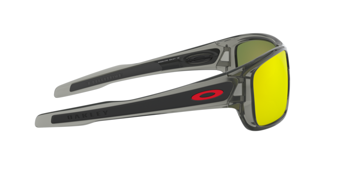 Oakley 0OO9263 TURBINE