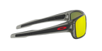 Oakley 0OO9263 TURBINE