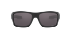 Oakley 0OO9263 TURBINE