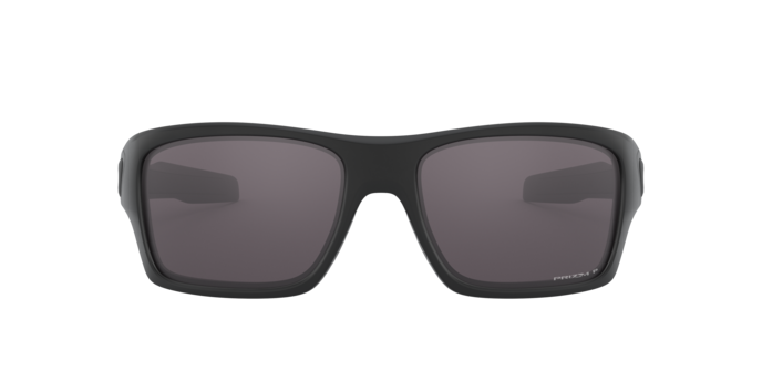 Oakley 0OO9263 TURBINE