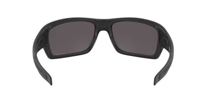 Oakley 0OO9263 TURBINE