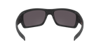 Oakley 0OO9263 TURBINE