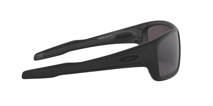 Oakley 0OO9263 TURBINE