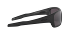 Oakley 0OO9263 TURBINE