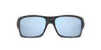 Oakley 0OO9263 TURBINE