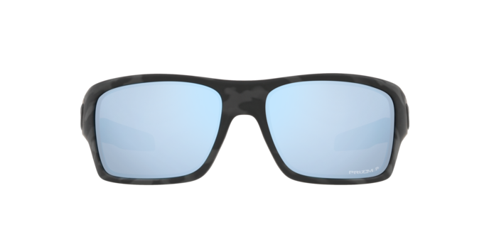 Oakley 0OO9263 TURBINE
