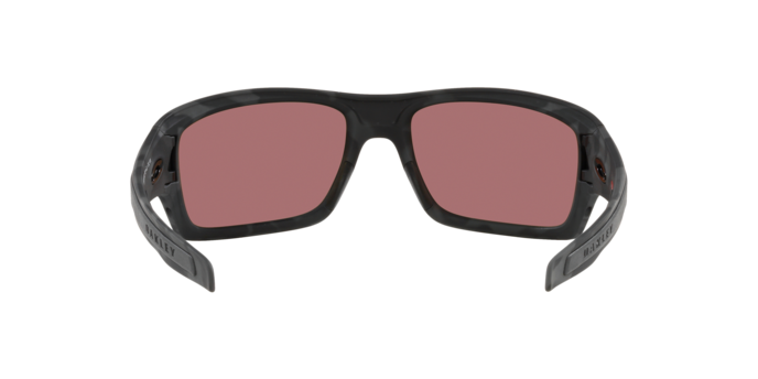 Oakley 0OO9263 TURBINE