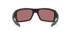 Oakley 0OO9263 TURBINE
