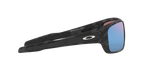 Oakley 0OO9263 TURBINE