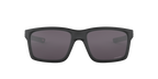 Oakley 0OO9264 MAINLINK