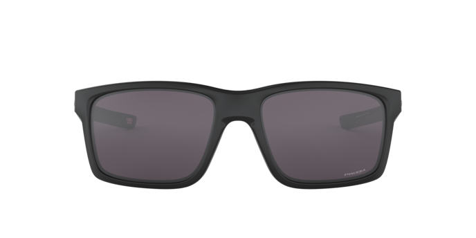 Oakley 0OO9264 MAINLINK