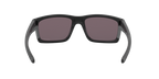 Oakley 0OO9264 MAINLINK