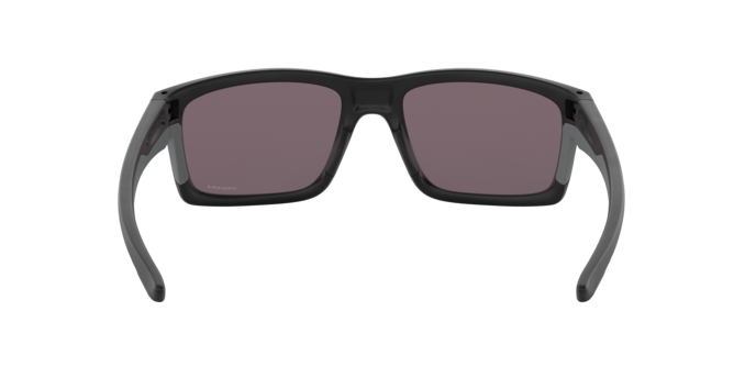Oakley 0OO9264 MAINLINK