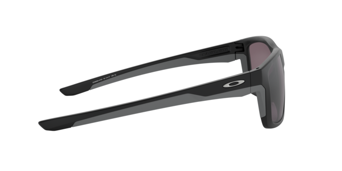 Oakley 0OO9264 MAINLINK