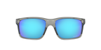 Oakley 0OO9264 MAINLINK