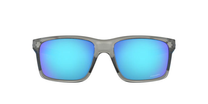 Oakley 0OO9264 MAINLINK