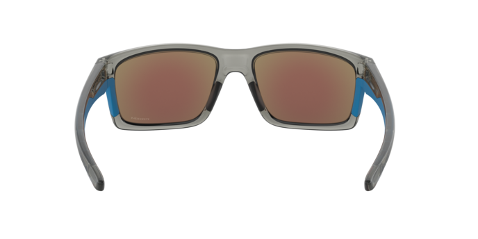 Oakley 0OO9264 MAINLINK