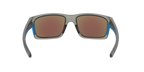 Oakley 0OO9264 MAINLINK