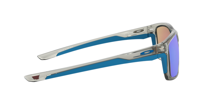 Oakley 0OO9264 MAINLINK