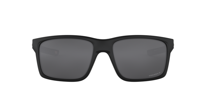 Oakley 0OO9264 MAINLINK